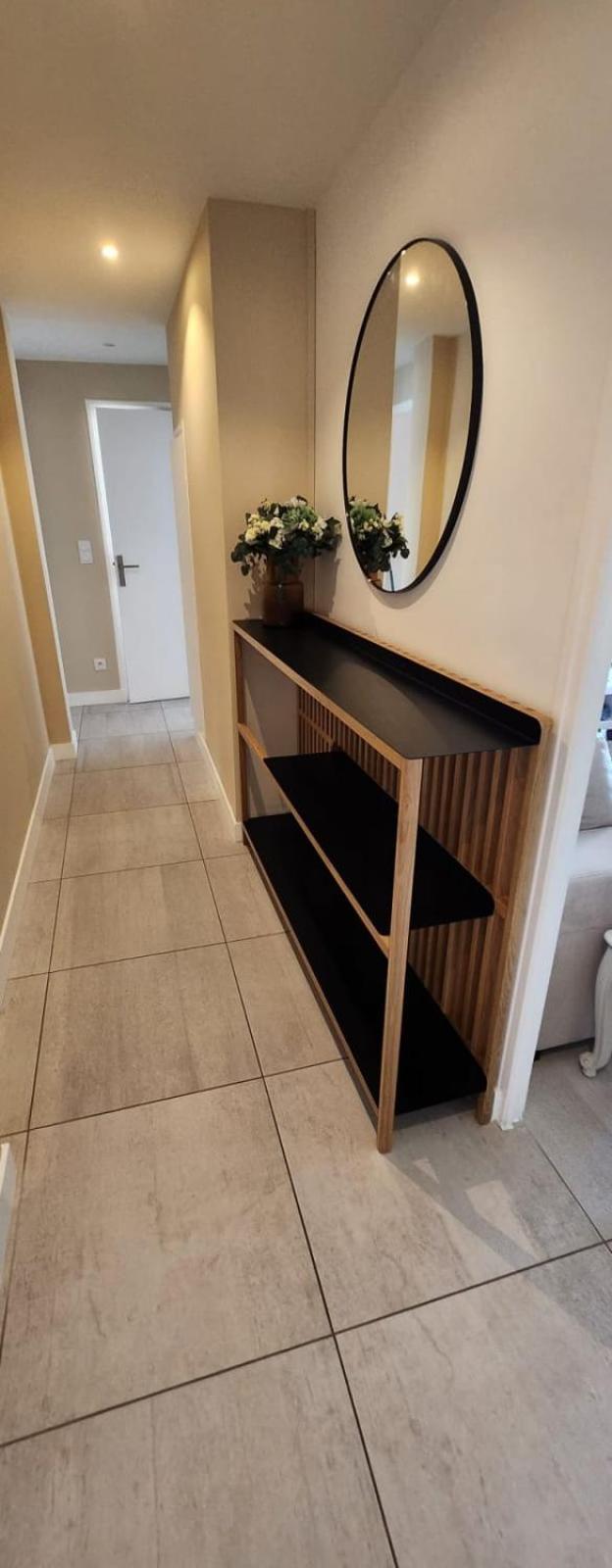 We Cannes ! Cosy 2-Bedroom Apartment With Terrace Cannes Center Buitenkant foto